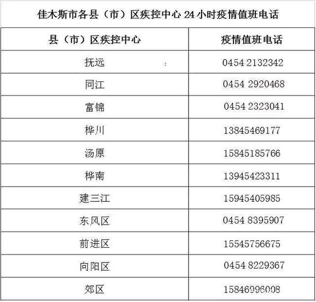 安徽最新24小时医保卡余额回收联系方式方法分析(最方便真实的安徽回收医保卡金额方法)