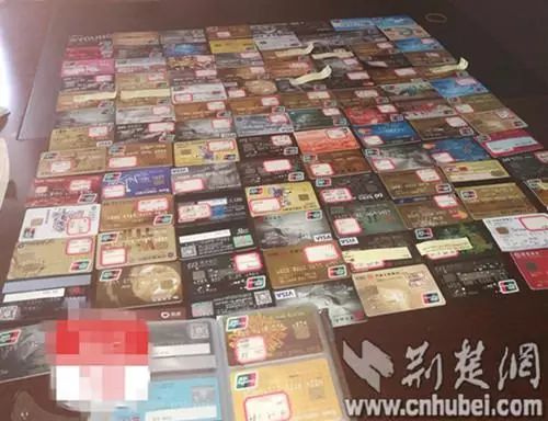 安徽最新药店1000元能套现多少方法分析(最方便真实的安徽药店1000元能套现多少2024方法)