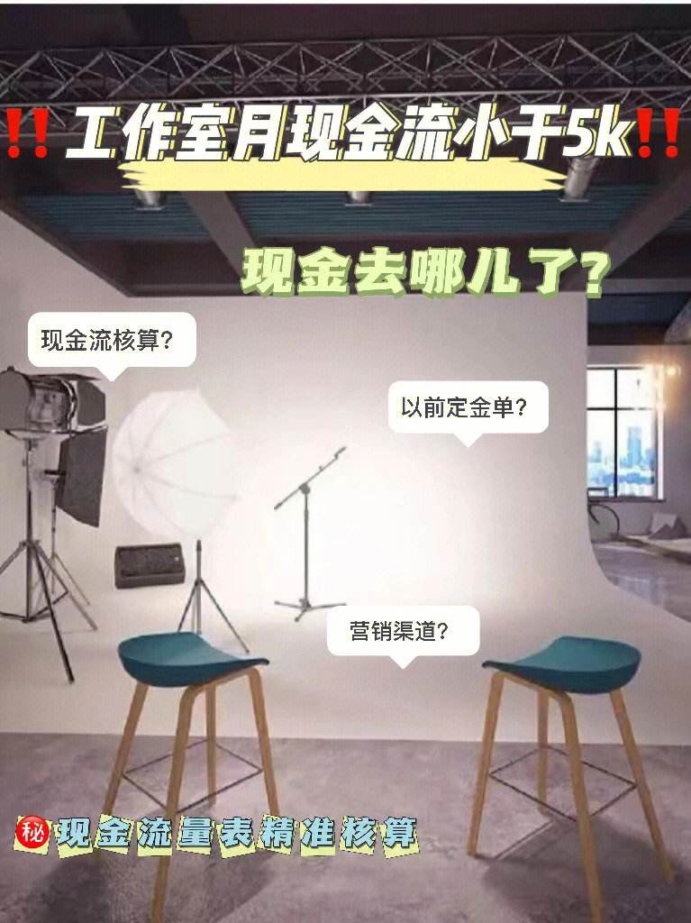安徽最新急用钱套医保卡怎么套出来现金方法分析(最方便真实的安徽急用钱套医保卡怎么套出来现金黄牛方法)