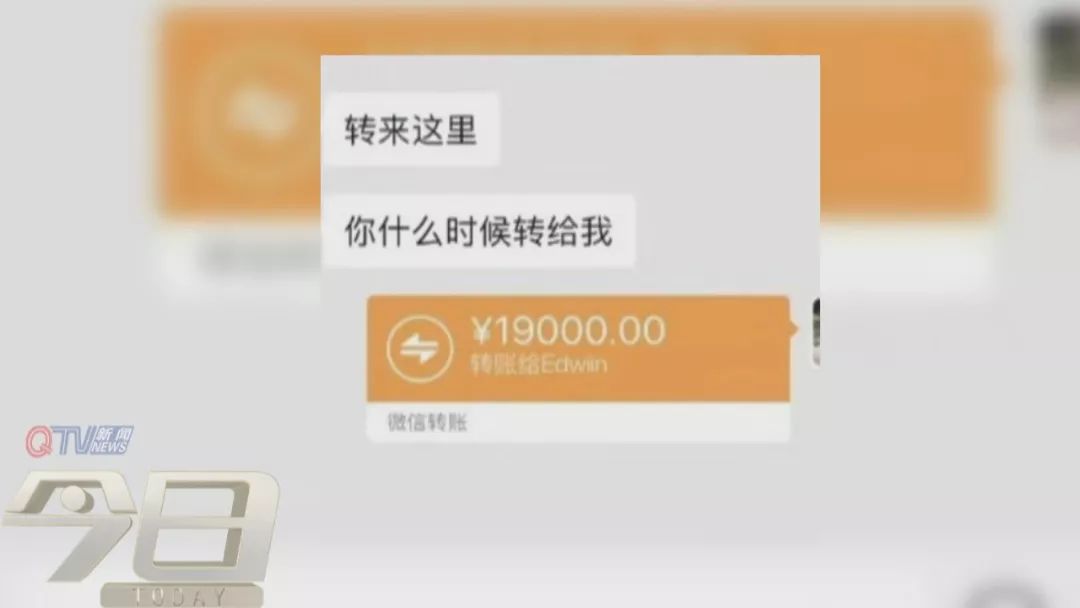安徽最新谁有医保套现的微信号方法分析(最方便真实的安徽医保卡提现套取微信方法)