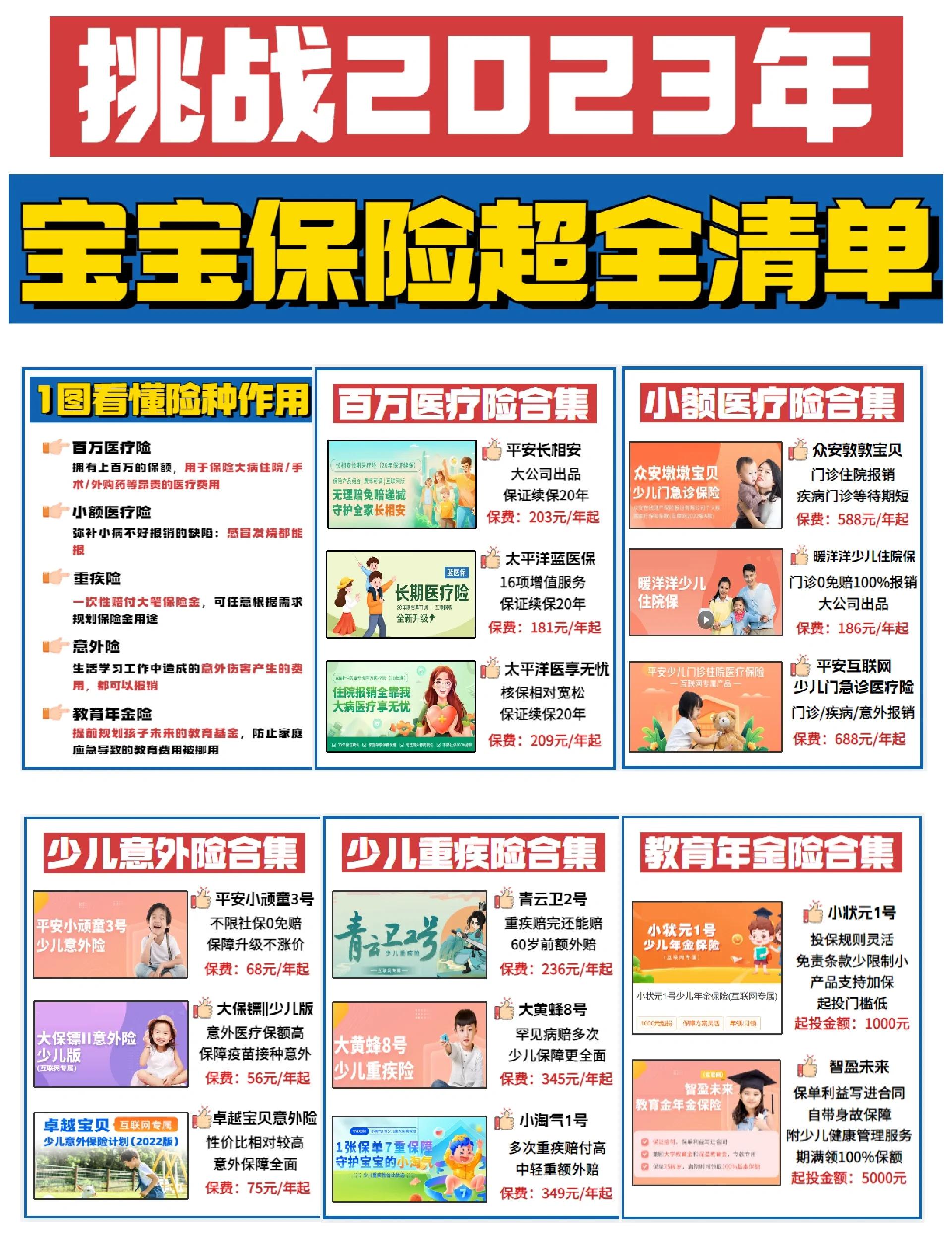 安徽最新医保小额提取代办200以内方法分析(最方便真实的安徽找中介10分钟提取医保方法)