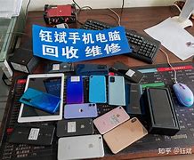 安徽最新24小时手机上门回收方法分析(最方便真实的安徽上门回收手机网方法)