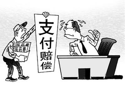 安徽最新惠州电子医保套现商家方法分析(最方便真实的安徽医保套现联系方式微信方法)