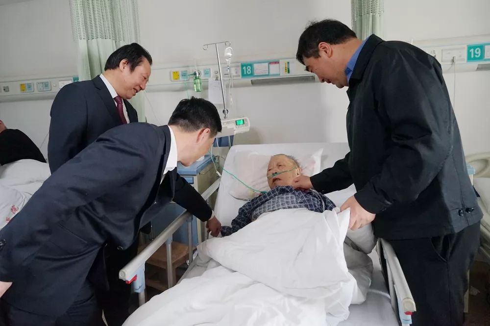 安徽关于24小时高价回收医保长沙的信息