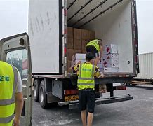 安徽最新成都24小时上门回收方法分析(最方便真实的安徽成都24小时上门回收手机方法)