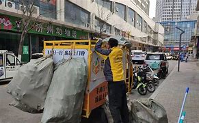 安徽最新成都24小时上门回收方法分析(最方便真实的安徽成都24小时上门回收手机方法)