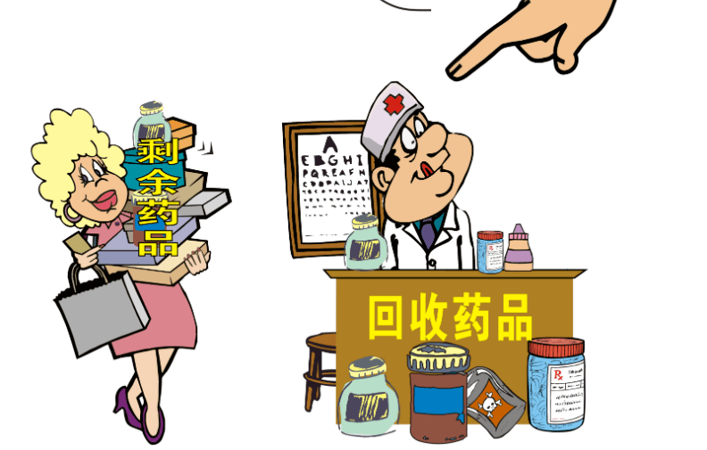 安徽最新24小时上门回收医保卡是真的吗方法分析(最方便真实的安徽24小时上门回收医保卡是真的吗吗方法)