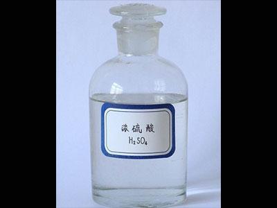 安徽最新为什么用70%的浓硫酸方法分析(最方便真实的安徽为什么用70%的浓硫酸制氯气方法)