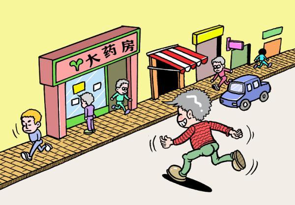 安徽最新昆山回收医保卡方法分析(最方便真实的安徽昆山旧的医保卡还能用吗方法)