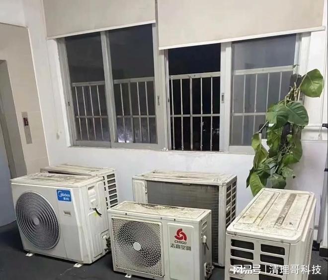 安徽最新24小时上门回收旧家具方法分析(最方便真实的安徽24小时上门回收旧家具电话方法)