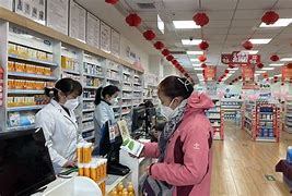 安徽最新去药店套现暗号方法分析(最方便真实的安徽医保套现24小时联系方式va88mg方法)