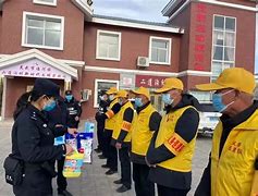 安徽最新平安365栏目急诊24小时方法分析(最方便真实的安徽平安365急诊24小时的
方法)