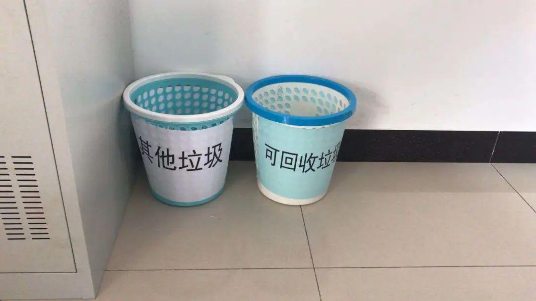 安徽最新24小时医保取现回收方法分析(最方便真实的安徽医保提取24小时微信方法)